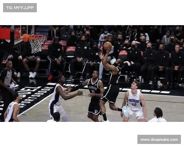 1月10日NBA常规赛火箭队VS雄鹿队比赛直播附直播地址时间 1月10日NBA常规赛火箭队VS雄鹿队比赛直播附直播地址时间