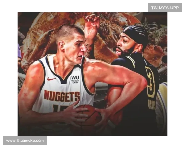 2015NBA全明星投票正式开启 投票方式地址公布 2015NBA全明星投票正式开启 投票方式地址公布