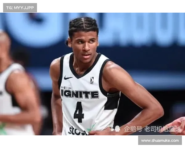 2021年NBA选秀球员之桑蒂-阿尔达马 2021年NBA选秀球员之桑蒂-阿尔达马