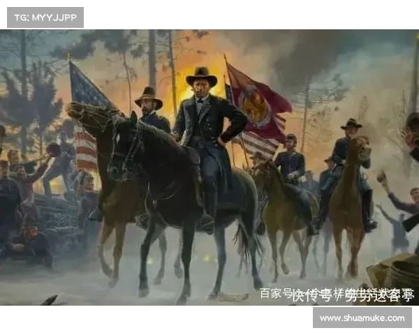2025年3月14日,国王VS勇士:加州内战的激情对决 2025年3月14日,国王VS勇士:加州内战的激情对决