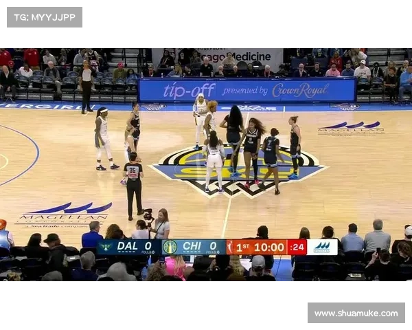 23日9:30视频直播NBA常规赛湖人vs76人 鱼腩大对决 23日9:30视频直播NBA常规赛湖人vs76人 鱼腩大对决