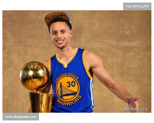 2K将库里能力值调至99庆祝其卫冕MVP 2K将库里能力值调至99庆祝其卫冕MVP