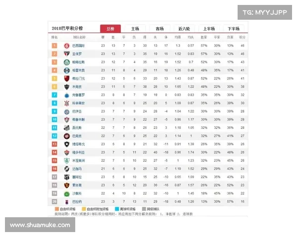 3.20比分预测,盘口分析, 沙特vs中国 克罗地亚vs法国 意大利vs德国 3.20比分预测,盘口分析, 沙特vs中国 克罗地亚vs法国 意大利vs德国