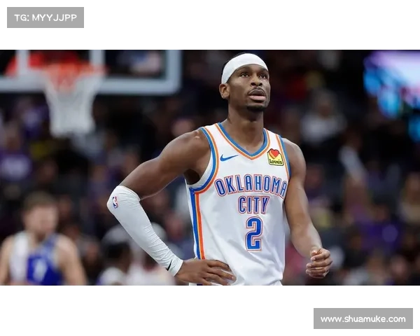 62分!NBA雷霆139-77血洗开拓者,创NBA史上第五大分差 62分!NBA雷霆139-77血洗开拓者,创NBA史上第五大分差