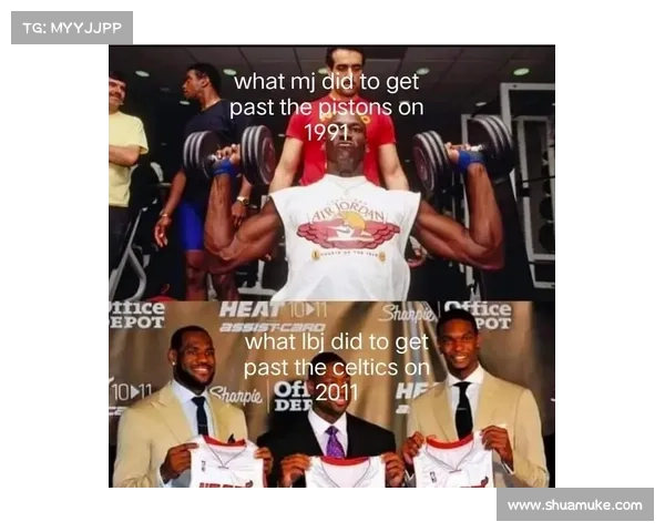 98年乔丹率领的公牛队和爵士总决赛比分有多低！没一场过百