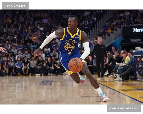 CBA人文关怀到底有多假 全是装的 不及NBA十分之一 看完让人愤怒 CBA人文关怀到底有多假 全是装的 不及NBA十分之一 看完让人愤怒
