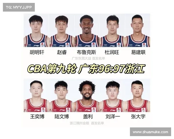 CBA季后赛!广东东莞大益队99比98险胜浙江稠州金租!易建联16分 CBA季后赛!广东东莞大益队99比98险胜浙江稠州金租!易建联16分