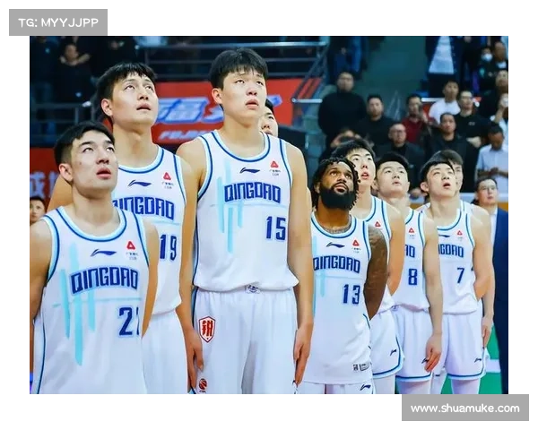 CBA战报:山东98-95险胜天津,陈培东三分绝杀,拿下17分3板 CBA战报:山东98-95险胜天津,陈培东三分绝杀,拿下17分3板