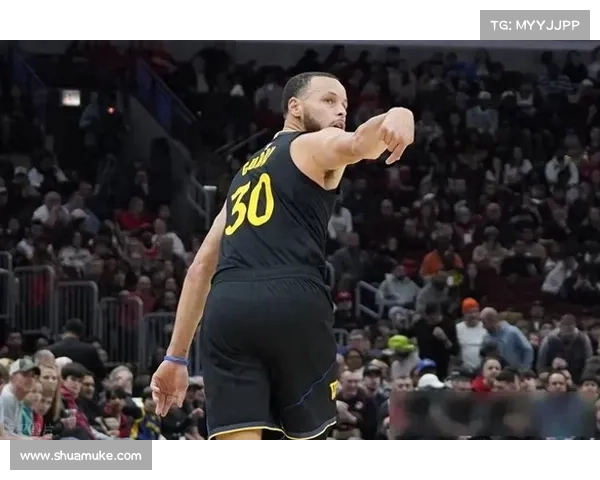 DeepSeek预测今日NBA&雄鹿-勇士、骑士-快船&竞彩篮球 DeepSeek预测今日NBA&雄鹿-勇士、骑士-快船&竞彩篮球