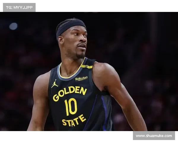 NBA 球星的穿搭总是整的花里胡哨