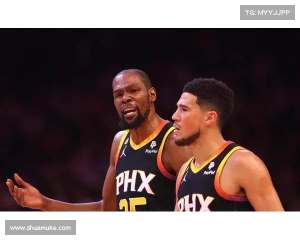 NBANBA 篮网VS骑士 爆冷完湖人再爆冷联盟第一?篮球推荐分析预测 NBANBA 篮网VS骑士 爆冷完湖人再爆冷联盟第一?篮球推荐分析预测