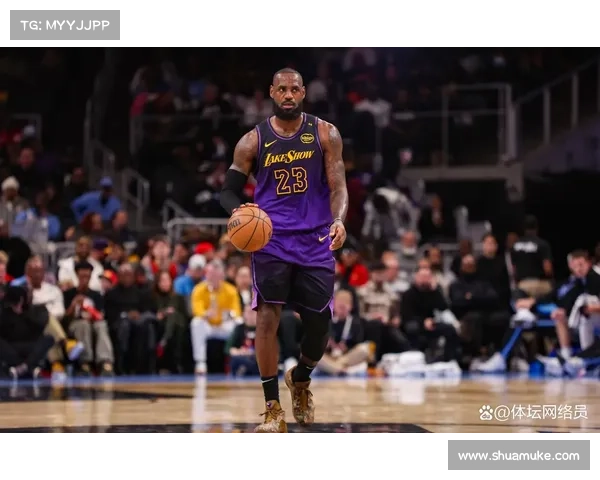 NBA历史小前锋排名(1-5) NBA历史小前锋排名(1-5)