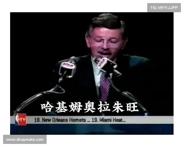 NBA史上最大丑闻完结篇:大卫·斯特恩到底有没有包庇黑哨多纳吉 NBA史上最大丑闻完结篇:大卫·斯特恩到底有没有包庇黑哨多纳吉