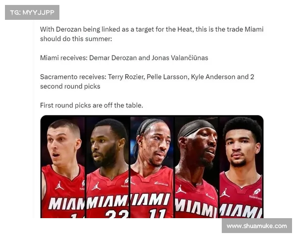 NBA在中国陷入愤怒风暴:央视停播比赛 相关产品下架 NBA在中国陷入愤怒风暴:央视停播比赛 相关产品下架