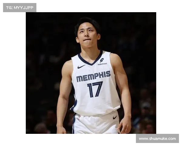 NBA季前赛:灰熊力克步行者周志豪23+9 河村勇辉10分7助攻 NBA季前赛:灰熊力克步行者周志豪23+9 河村勇辉10分7助攻