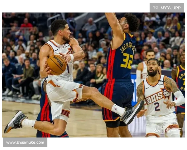 NBA常规赛落幕,诞生三赢家三输家,勇士遭遇双重打击 NBA常规赛落幕,诞生三赢家三输家,勇士遭遇双重打击