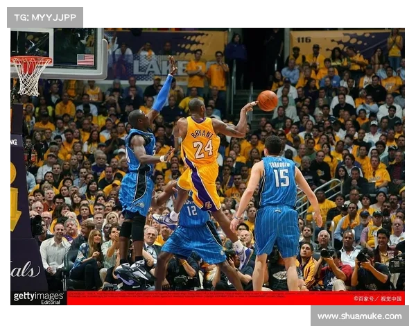 NBA惊现超级大逆转!公牛末节11记三分绝杀湖人 NBA惊现超级大逆转!公牛末节11记三分绝杀湖人