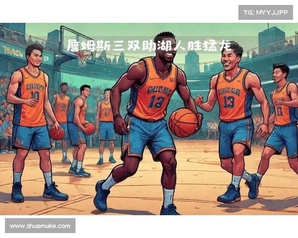 NBA彩经:湖人轻取爵士 猛龙扑灭热火 NBA彩经:湖人轻取爵士 猛龙扑灭热火