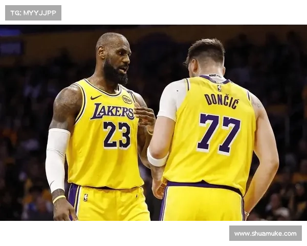 NBA排名预测:可能5队同49胜,湖人第3,4-8名都有可能 NBA排名预测:可能5队同49胜,湖人第3,4-8名都有可能