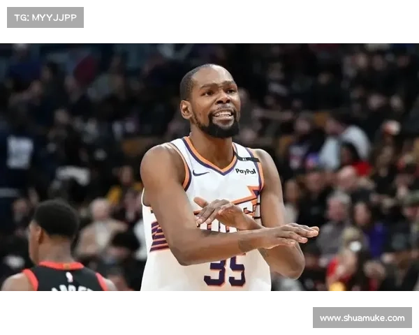 NBA昔日巨星大婚!迎娶极品黑珍珠,身材满分,杜兰特送祝福 NBA昔日巨星大婚!迎娶极品黑珍珠,身材满分,杜兰特送祝福
