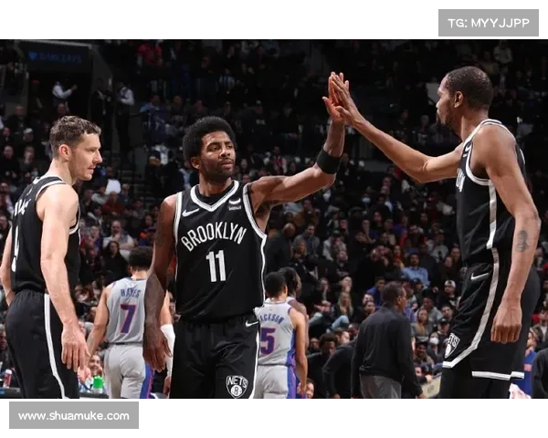 NBA焦点战前瞻:掘金VS灰熊-西部生死卡位战!ESPN给出预测 NBA焦点战前瞻:掘金VS灰熊-西部生死卡位战!ESPN给出预测