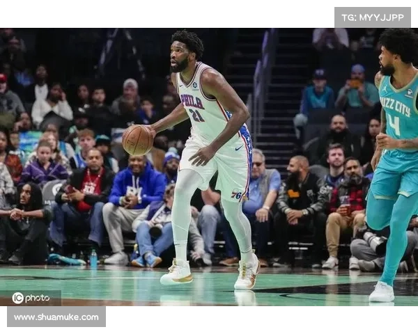 Shams：NBA正在调查恩比德、马克西和乔治缺席比赛情况