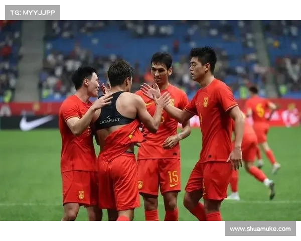 U23国足今战乌兹别克斯坦队 若战胜老对手将基本获出线权 U23国足今战乌兹别克斯坦队 若战胜老对手将基本获出线权