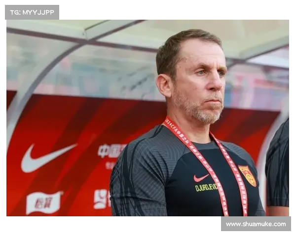 U19国足近4战3胜1平且零失球，球队今晚再次与伊朗交手