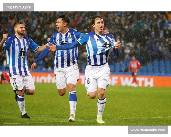 「体育」（5）足球——欧冠：巴萨胜埃因霍温