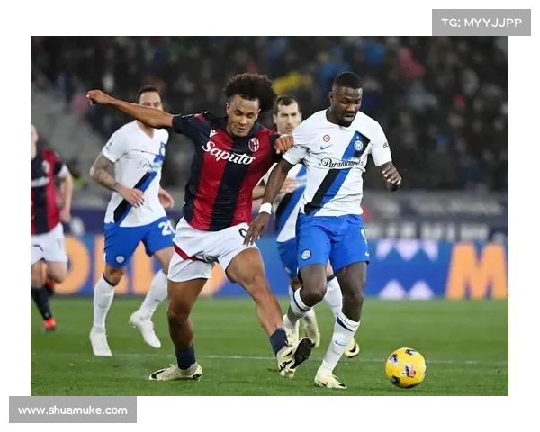 【瑞超】AIK索尔纳 VS 赫根，胜平负比分分析预测。