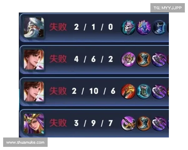 上半场落后41分！科尔：下半场的反击很重要 你得证明你在拼