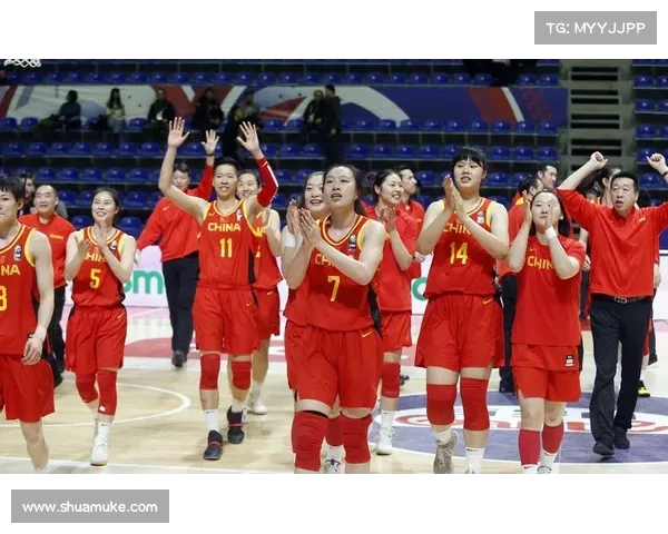 中国男篮8日20时迎战尼日利亚能否直通东京奥运在此一战 中国男篮8日20时迎战尼日利亚能否直通东京奥运在此一战