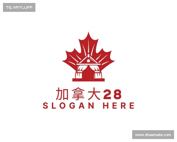 解读加拿大28